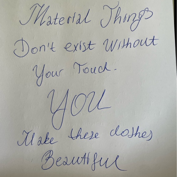 Barbie Island Princess Tika Elephant Toy - Picture 7 of 12